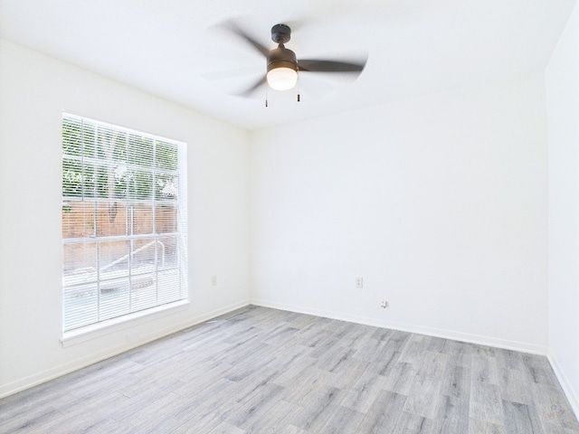6108 Shadow Valley Dr Unit B, Austin, TX 78731 - photo 14