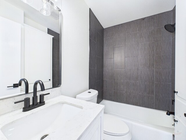 6108 Shadow Valley Dr Unit B, Austin, TX 78731 - photo 16