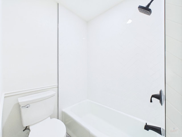 6108 Shadow Valley Dr Unit B, Austin, TX 78731 - photo 17