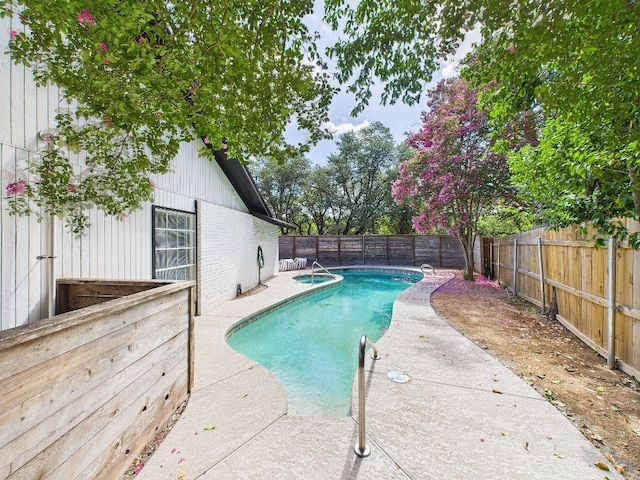 6108 Shadow Valley Dr Unit B, Austin, TX 78731 - photo 23