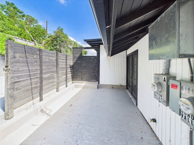 6108 Shadow Valley Dr Unit B, Austin, TX 78731 - photo 24