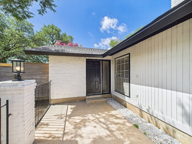 6108 Shadow Valley Dr Unit B, Austin, TX 78731 - photo 26