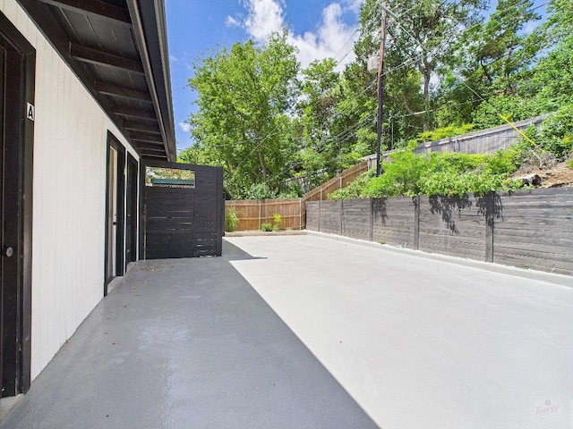 6108 Shadow Valley Dr Unit B, Austin, TX 78731 - photo 27