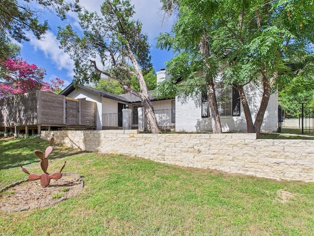 6108 Shadow Valley Dr Unit B, Austin, TX 78731 - photo 3
