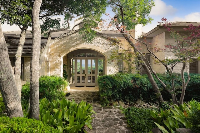 3200 Riva Ridge Rd, Austin, TX 78746 - photo 7