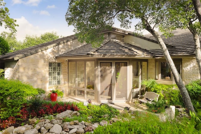 3200 Riva Ridge Rd, Austin, TX 78746 - photo 8