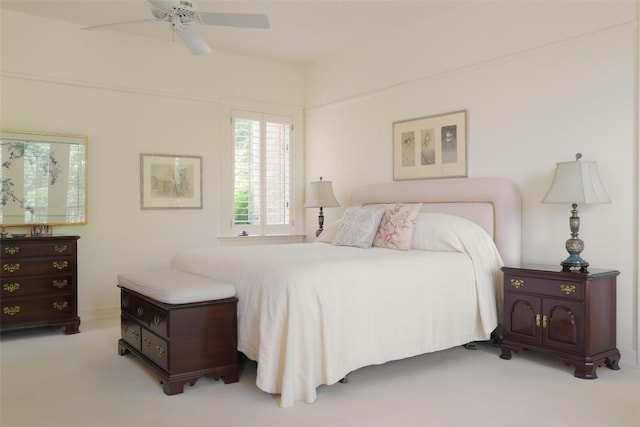 3200 Riva Ridge Rd, Austin, TX 78746 - photo 37