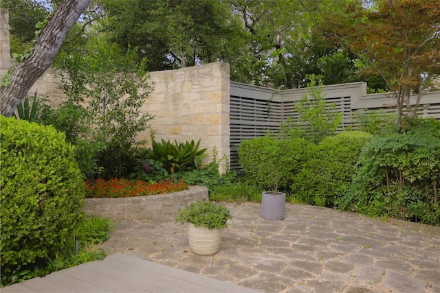3200 Riva Ridge Rd, Austin, TX 78746 - photo 19