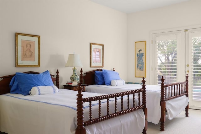 3200 Riva Ridge Rd, Austin, TX 78746 - photo 34