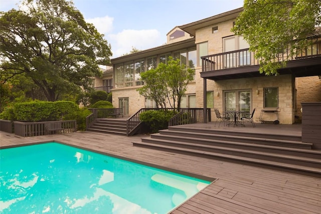 3200 Riva Ridge Rd, Austin, TX 78746 - photo 17