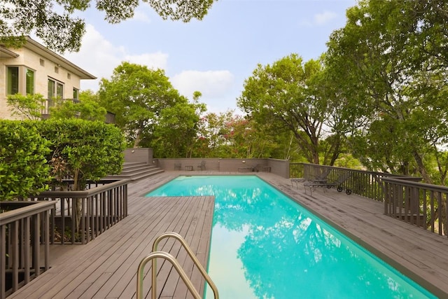 3200 Riva Ridge Rd, Austin, TX 78746 - photo 25