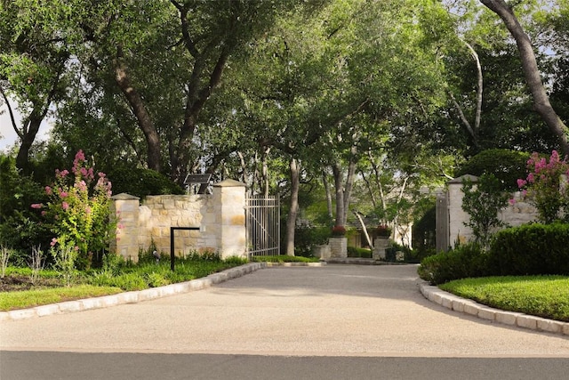3200 Riva Ridge Rd, Austin, TX 78746 - photo 2