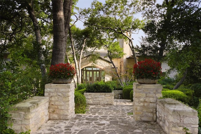 3200 Riva Ridge Rd, Austin, TX 78746 - photo 4