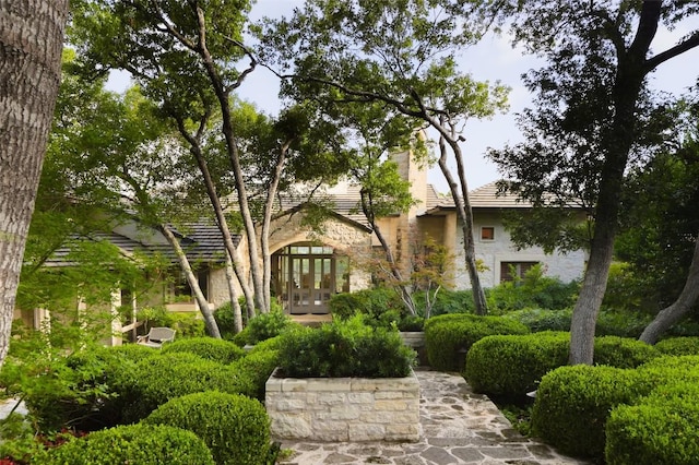 3200 Riva Ridge Rd, Austin, TX 78746 - photo 1