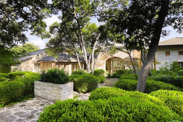 3200 Riva Ridge Rd, Austin, TX 78746 - photo 5