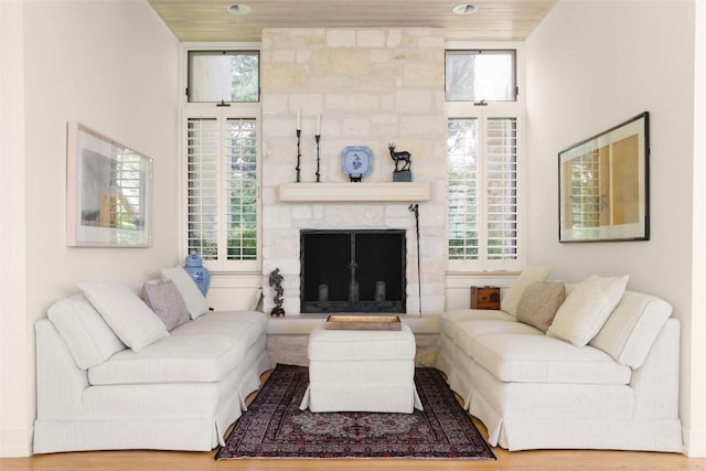3200 Riva Ridge Rd, Austin, TX 78746 - photo 13