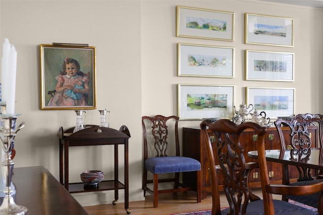 3200 Riva Ridge Rd, Austin, TX 78746 - photo 27