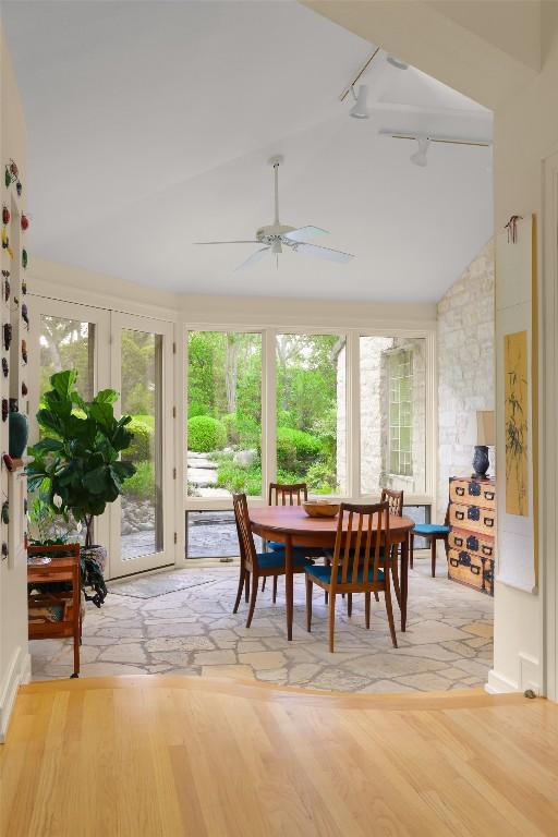 3200 Riva Ridge Rd, Austin, TX 78746 - photo 21