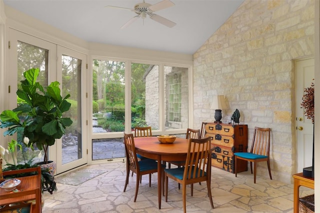 3200 Riva Ridge Rd, Austin, TX 78746 - photo 23
