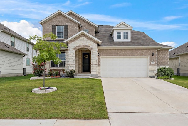 3006 Ottaviano Way, Hutto, TX 78634 - photo 1