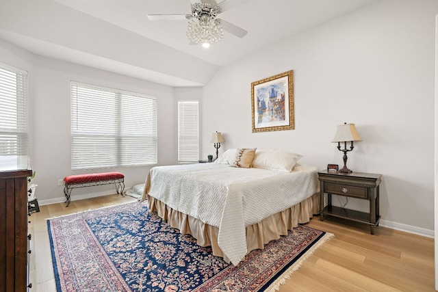3006 Ottaviano Way, Hutto, TX 78634 - photo 16