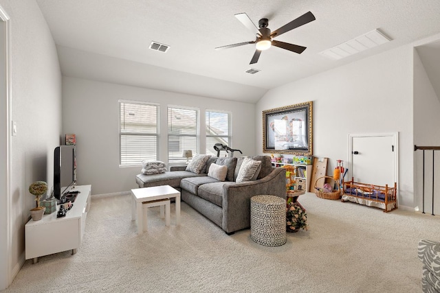 3006 Ottaviano Way, Hutto, TX 78634 - photo 19