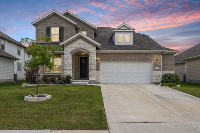3006 Ottaviano Way, Hutto, TX 78634 - photo 33