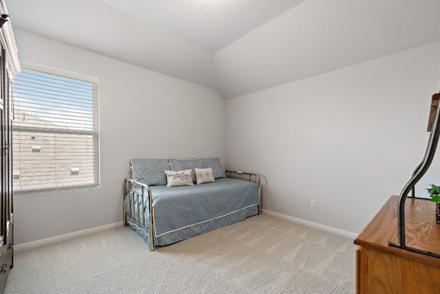 3006 Ottaviano Way, Hutto, TX 78634 - photo 26