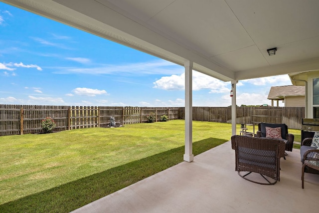 3006 Ottaviano Way, Hutto, TX 78634 - photo 30