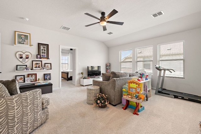 3006 Ottaviano Way, Hutto, TX 78634 - photo 21