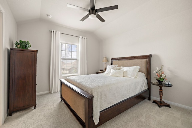 3006 Ottaviano Way, Hutto, TX 78634 - photo 22