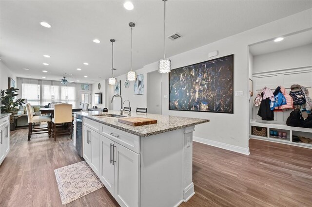 689 Bayberry Cir, Buda, TX 78610 - photo 11