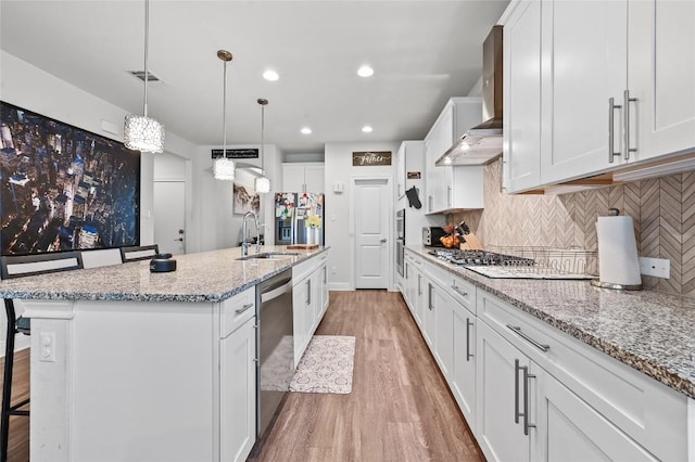 689 Bayberry Cir, Buda, TX 78610 - photo 12