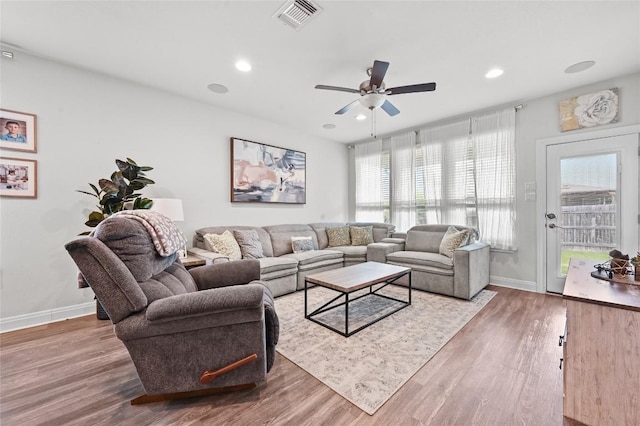 689 Bayberry Cir, Buda, TX 78610 - photo 15