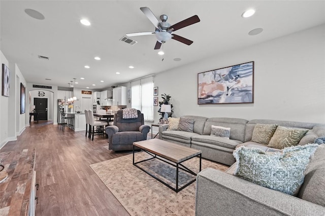 689 Bayberry Cir, Buda, TX 78610 - photo 16