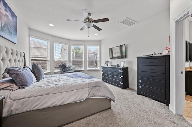 689 Bayberry Cir, Buda, TX 78610 - photo 17
