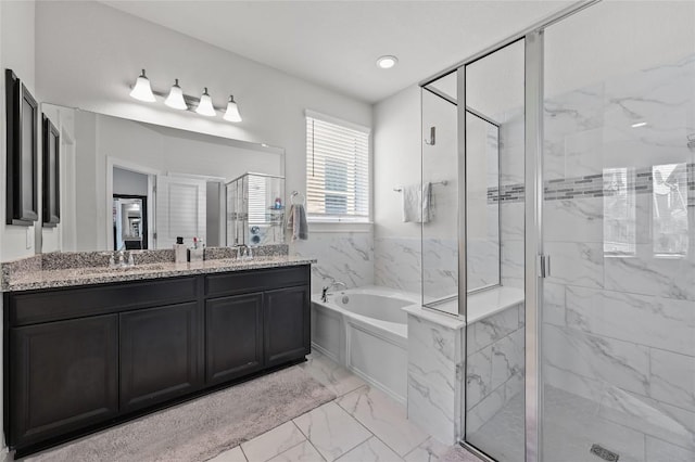 689 Bayberry Cir, Buda, TX 78610 - photo 19