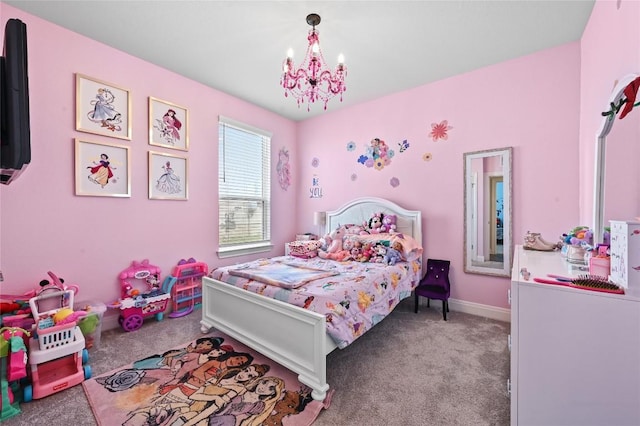 689 Bayberry Cir, Buda, TX 78610 - photo 20