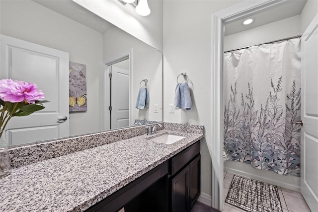 689 Bayberry Cir, Buda, TX 78610 - photo 22