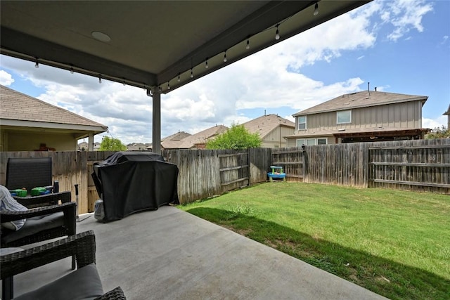689 Bayberry Cir, Buda, TX 78610 - photo 23