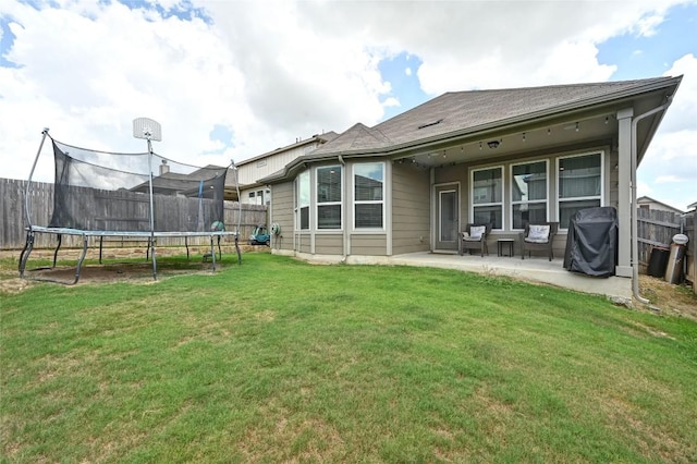 689 Bayberry Cir, Buda, TX 78610 - photo 25