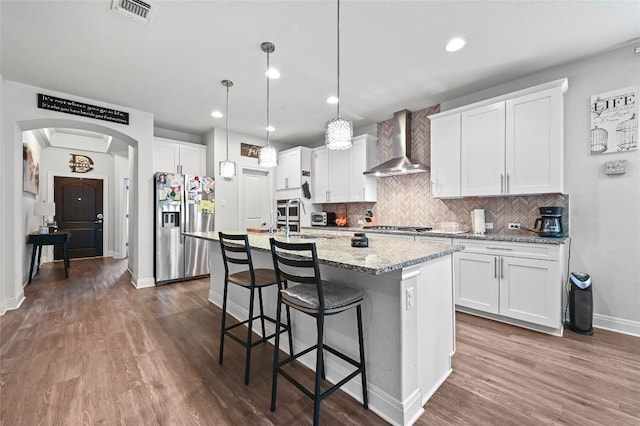 689 Bayberry Cir, Buda, TX 78610 - photo 1