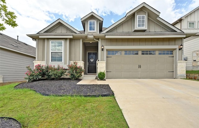 689 Bayberry Cir, Buda, TX 78610 - photo 3