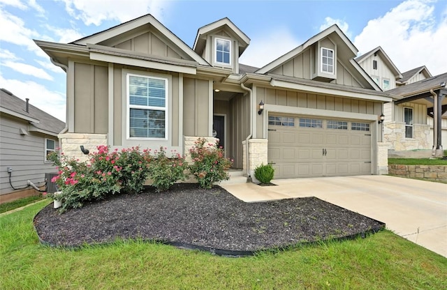 689 Bayberry Cir, Buda, TX 78610 - photo 4