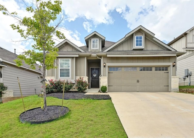 689 Bayberry Cir, Buda, TX 78610 - photo 5