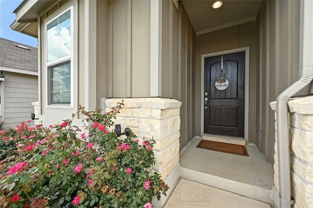 689 Bayberry Cir, Buda, TX 78610 - photo 6