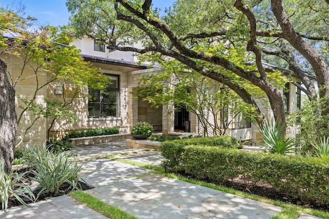 3806 Spirit Lake Cv, Austin, TX 78746 - photo 1