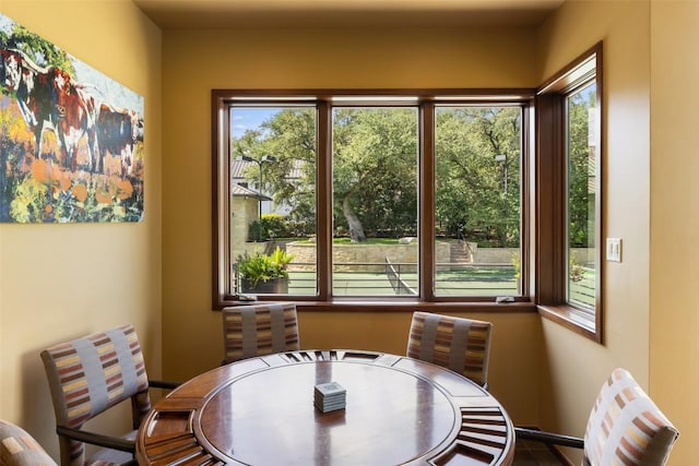3806 Spirit Lake Cv, Austin, TX 78746 - photo 14