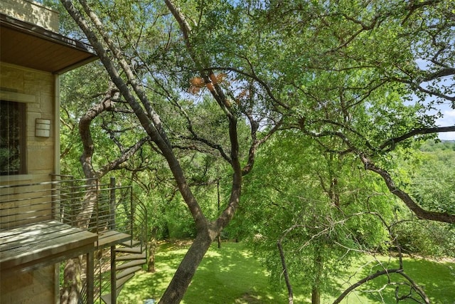 3806 Spirit Lake Cv, Austin, TX 78746 - photo 17