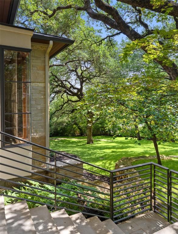3806 Spirit Lake Cv, Austin, TX 78746 - photo 18